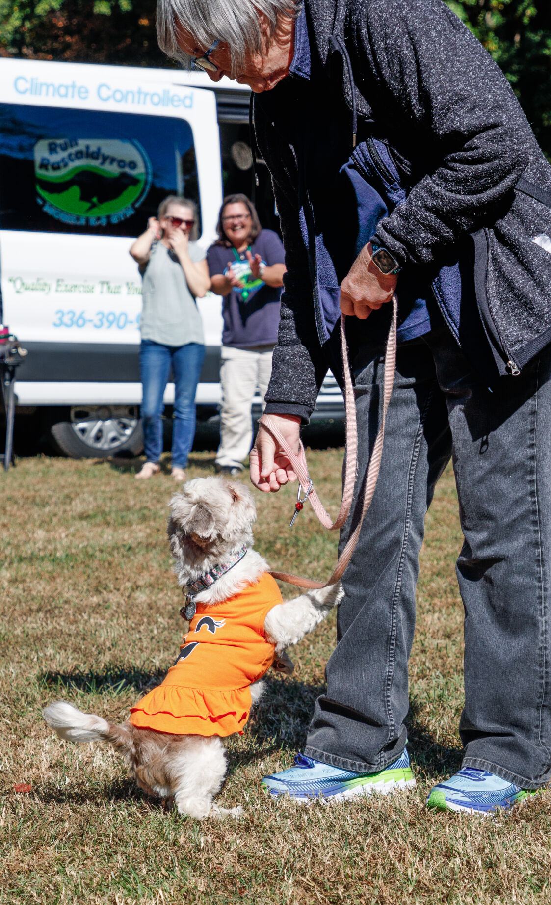 WSM Dogmore42 102322.jpg